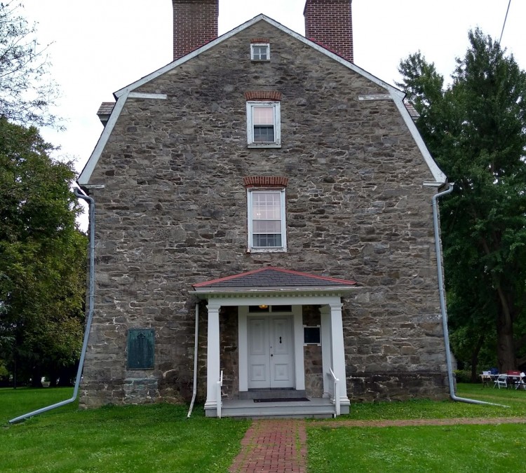 whitefield-house-museum-photo